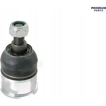 Zavěšení kol Sidem 47289 Kloub uchycení / vodící kloub