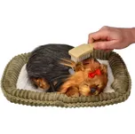 Perfect Petzzz Chrápající štěně York