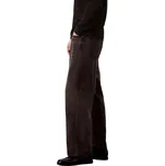 Calvin Klein Jeans pánské džíny