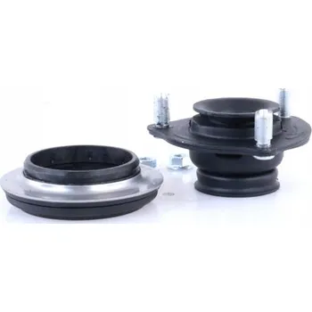 Opravná sada uložení tlumiče pérování Monroe MK354