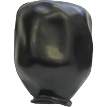 Expanzní nádoba Náhradní vak ELBI AF-150