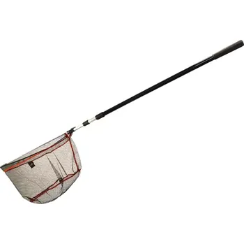 CARP EXPERT - Podběrák SilverFish ALU 170 cm