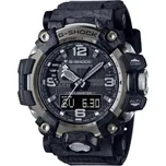 Casio G-Shock GWG-2000-1A1ER - 30 dnů na vrácení zboží, Garance originality