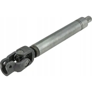 Posilovač řízení SKK-TY-047 NTY KŘÍŽ SLOUPKU ŘÍZENÍ NTY