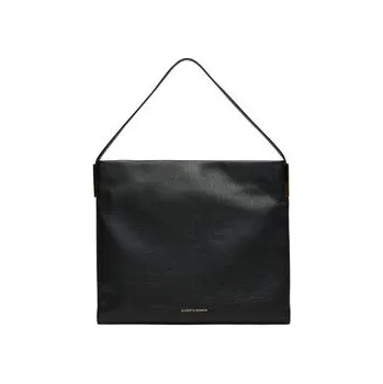 Kabelka Kabelka Elisabetta Franchi BS-47N-56E2-V650 Černá OS