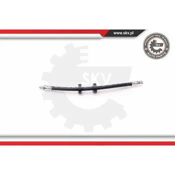Brzdová hadice ESEN SKV 35SKV070 Flexibilní brzdová hadice
