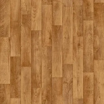 pvc podlaha PVC Start 1001 šíře 2 m 2 m²