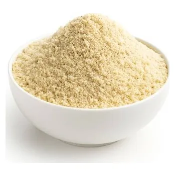 Mouka Mandlová mouka 500g - Targroch