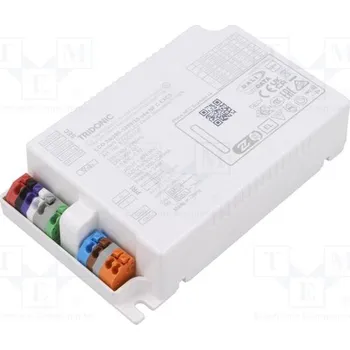 Napájecí zdroj pro osvětlení TRIDONIC 87500708