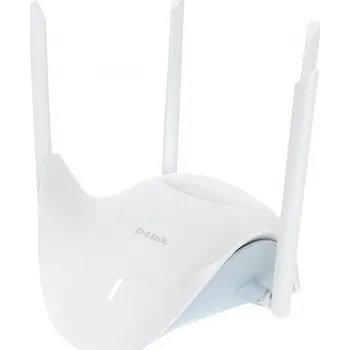 D-link Smart Router BE3600 Wi-Fi 7 R36