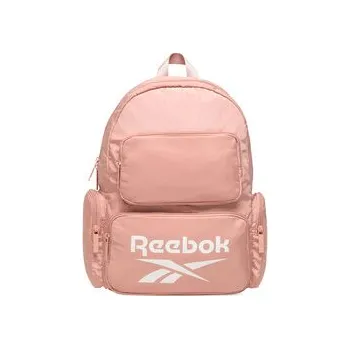turistický batoh Batoh Reebok RBK-033-CCC-05 Růžová NOSIZE