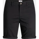 Pánské šortky Jack & Jones