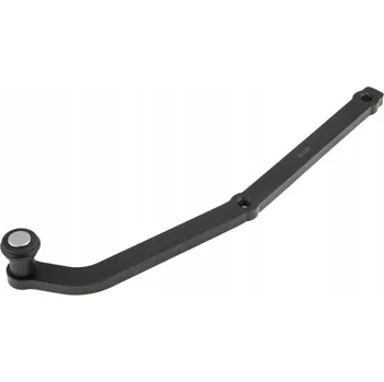 Soustava řízení NTY EZC-FT-102 Vodicí kladka, posuvné dveře