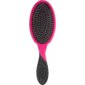 kartáč na vlasy Kartáč na masáž a rozčesávání vlasů Wet Brush