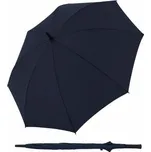 Doppler Zero Golf - partnerský holový deštník
