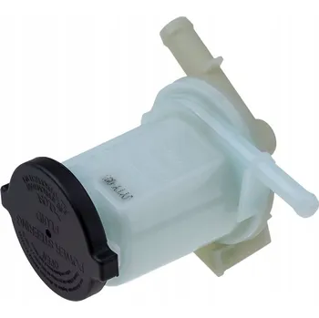 Posilovač řízení NÁDRŽKA POSILOVAČE ŘÍZENÍ TOYOTA RAV-4 00-