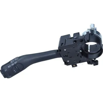 Spínač řízení MAXGEAR 50-0046