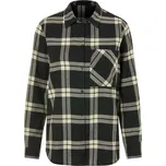 esmara Dámská flanelová košile