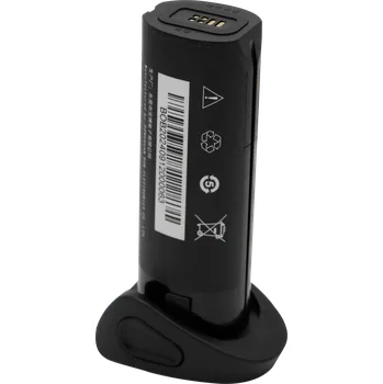 Kancelářská technika Baterie pro pistolový držák C63