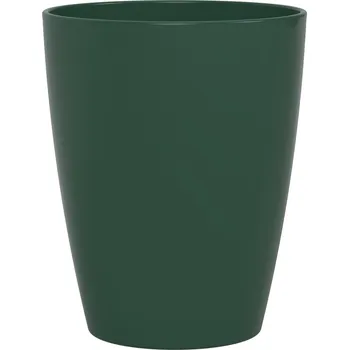 Hrnek Rotho Caruba plast 250 ml