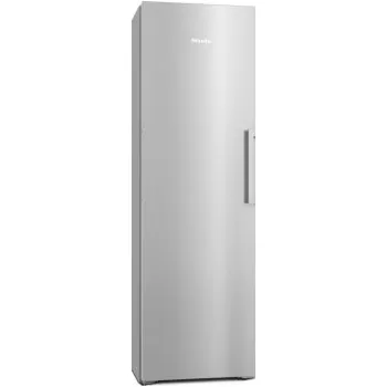 Mraznička Miele FNS 4782 D Nerez CleanSteel + ZÁRUKA 5 LET ZDARMA + Prodloužená záruka o 5 let + 10 letá záruka na kompresor .