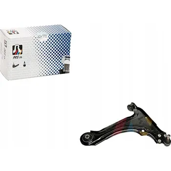 Zavěšení kol RTS 96-00321-1 Rameno , odpružení kol