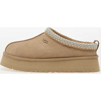 Dámská obuv Tenisky UGG W Tazz II Sand EUR 38