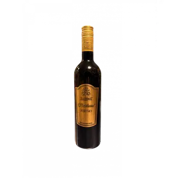 Víno Hafner Batsheva