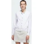 Adidas KARDIGAN ULTIMATE365 TOUR