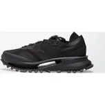Y-3 S-Gendo Trail Black/ Black/ Black
