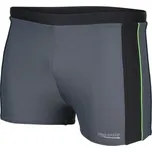 Pánské plavky Jason M 423-138 - Aqua Speed