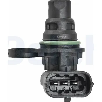 Vačková hřídel Delphi SS12362-12B1 Snímač polohy vačkového hřídele