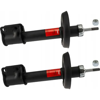 Tlumič pérování TRW JHM413T