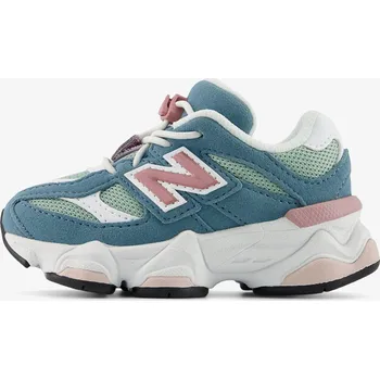 Pánská obuv Pánské tenisky New Balance K 9060 EUR 25 707702