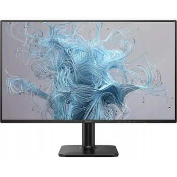 Monitor Monitor 24'' Philips 24E2N1110/00 1920 x 1080 IPS 120 Hz