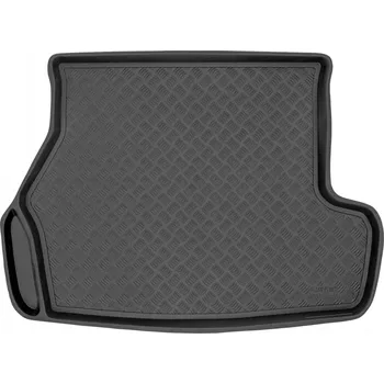 autokoberec Rohož do kufru Rezaw-Plast polypropylen