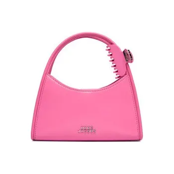 Marc Jacobs Kabelka 2P5HCR010H02 Růžová 00