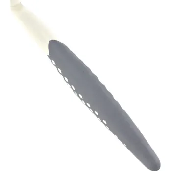 Háček na háčkování Prym Háček Ergonomics č.15