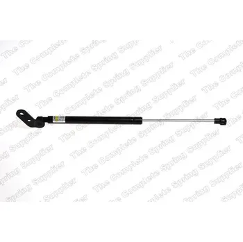 Karosérie Pneumatická pružina, zavazadlový / nákladový prostor KILEN 431019