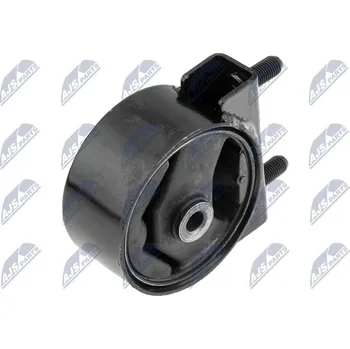 Zavěšení motoru Zavěšení motoru NTY ZPS-SU-025