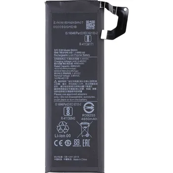 Baterie pro mobilní telefon BM4N Xiaomi Baterie 4680mAh (OEM)