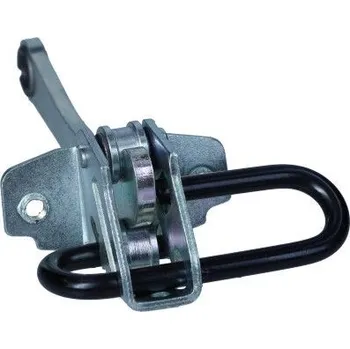 Dveře karosérie Uchycení dveří MAXGEAR 28-1347