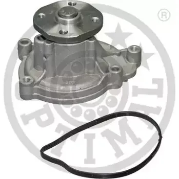 Vodní pumpa motoru OPTIMAL Vodní čerpadlo OPT AQ-2176