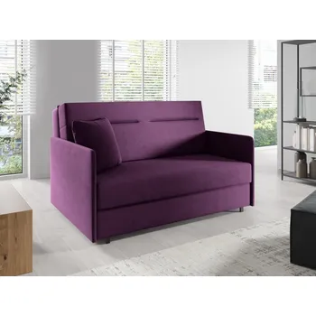 Pohovka Rozkládací pohovka Flipo - Kronos 03