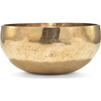 Tibetská mísa ø 18 cm / tón C