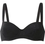 esmara Dámská podprsenka s krajkou