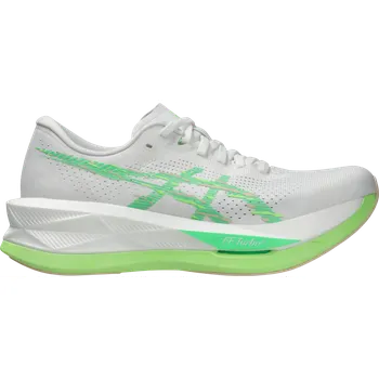 Dámská obuv Běžecké boty ASICS SONICBLAST Ekiden 1012b862-101 Velikost 43,5 EU | 9 UK | 11 US | 27,5 CM