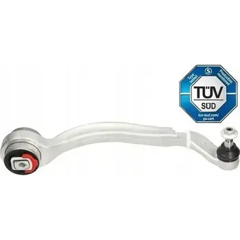 Zavěšení kol Optimal Rameno G5-529 , odpružení kol