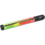 Prodig-Tech DPT GL-MAG