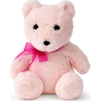 plyšák Plyšák - Bear Adele 21 cm